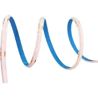Opple LED-STRIP 12W-930-1000-COB-IP20