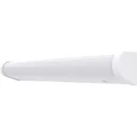 Ledvance LINEAR spejlarmatur med afbryder multi select 600mm 11W/830-840