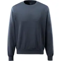 Mascot Crossover 51580 Sweatshirt