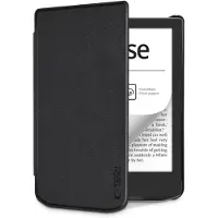 Tech-Protect Etui Smartcase Pocketbook Verse / Pro / Lite Sort