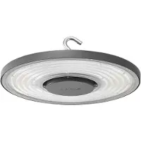 Opple GALAXIE HIGHBAY-G6 70W-190 lm/W- 13.300LM-BLE2-CRI80-4000K-60° Spredning