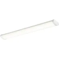 Opple Linear EcoMax, G2, L1200M, 22W/36W, CRI80, 3000K/4000K, Sensor