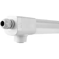 Opple LEDWATERPROOF-P5-L12-22/34W-840-MD