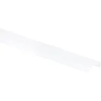 SOLAR PLUS Låg Opal 28mm 2m