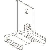 SOLAR PLUS GLOBAL 3F KABELBESLAG SKB 16-2 KORT SO – BULKORDRE – (200 stk.)