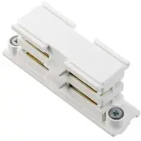 SOLAR PLUS GLOBAL FORLÆNGER XTS 21-3 3F HV - BULK ORDER - (100 stk.)