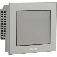 Schneider PRO-FACE PFXGP4401TAD
