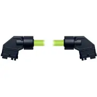 Schneider Electric VW3E1142R020 Hybridkabler