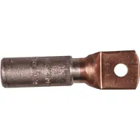 Elpress Al/Cu-kabelsko AKK50-10, 50mm² SM/RM / 70mm² SE/RE M10