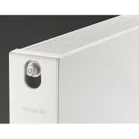 Thermrad TOPRIST SUPER8 21-1800.