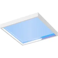 Opple LEDSKYLIGHT SDL 60X60-7.800LM-1.800K/12.000K-130W-BLE2-HVID