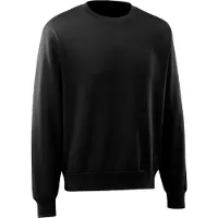 Mascot Crossover 51580 Sweatshirt