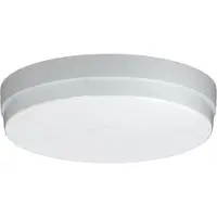 Opple Wall-Mounted Performer G2 LEDWM-P2 Rd320-14W/19W-830/840