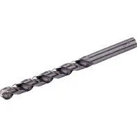 Thürmer Tools Metalbor HSS-CO 9mm til rustfrit stål - (5 stk.)