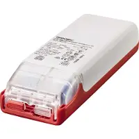 SOLAR PLUS TRIDONIC LED driver LED DRIVER LCBI 25W 700MA BASIC