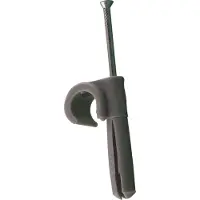 SOLAR PLUS PLUGCLIP /SØM GR.PCN 8/11 P100