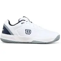 Wilson Courtglide Padelsko