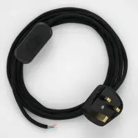Creative Cables Rc04 1.80 M Lampestik