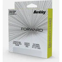 Berkley Finesse 300 M Flettet Fiskesnøre