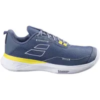 Babolat Sfx Evo Sko Til Grusbaner