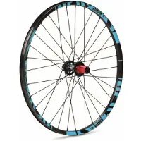 Gtr Sl23 12s 27.5´´ 6b Disc Mtb Baghjul