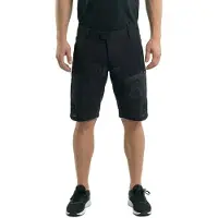 Xlc Tr-s24 Flowby Enduro Shorts