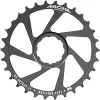 Miche Light Primato 11s Shimano Last Position Tandhjul