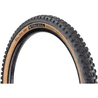 Teravail Kessel Durable 60 Tpi Tubeless 27.5´´ X 2.5 Mtb-dæk