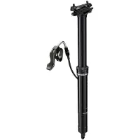 Merida Expert Tr Ii Dropper-sadelpind