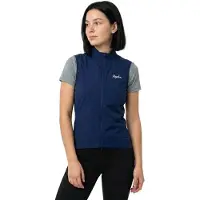 Rapha Core Vest