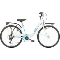Myland Vicolo 26.2 Cykel