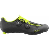 Fizik R3 Aria Landsvägscykelsko