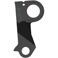 Pilo D1277 Cube Gearøre