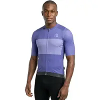 Etxeondo Bika Kortærmet Trøje