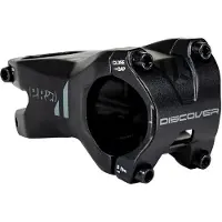 Pro Discover 10 Cykel Frempind
