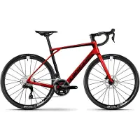 Lapierre Pulsium 6.0 105 Di2 2025 Landevejscykel