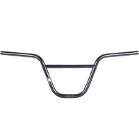 Cult Jaume Sintes 8.75´´ Rise Styr