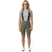 Bioracer Icon Cykelshorts