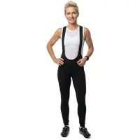 Santini Guarn Nimbus Cykelbukser