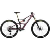 Orbea Occam Lt M-team 29´´ X0 Eagle Axs 2026 Mtb Cykel