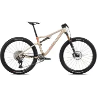 Bh Lynx Race 9.0 29´´ Gx Axs Pod 2026 Mtb Cykel