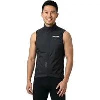Bioracer Wind Vest