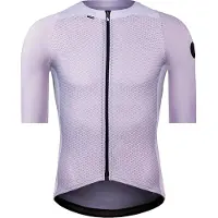 Etxeondo Gara Kortærmet Trøje