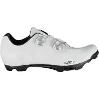 Giro Gritter Mtb-sko