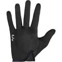 Liv Supreme Lf Handsker