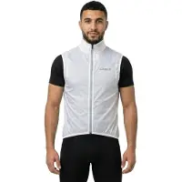 Q36.5 Air 69g Vest