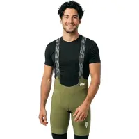 Q36.5 Gregarius Pro Cykelshorts