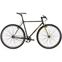Cinelli Superstar Tutto Plus Cykel