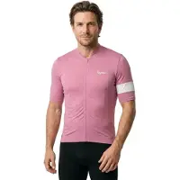 Rapha Core Lightweight Kortærmet Trøje