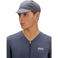 POC Cadence Kasket